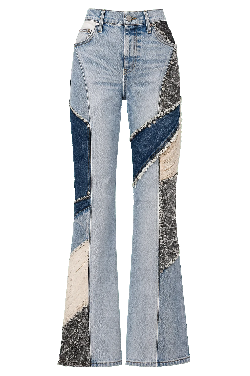 data