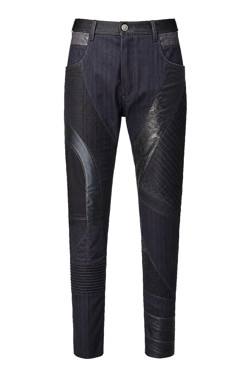 data