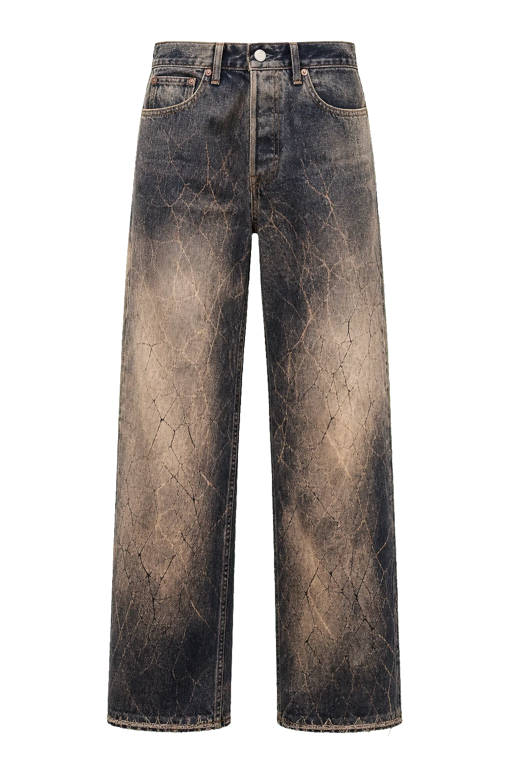 data