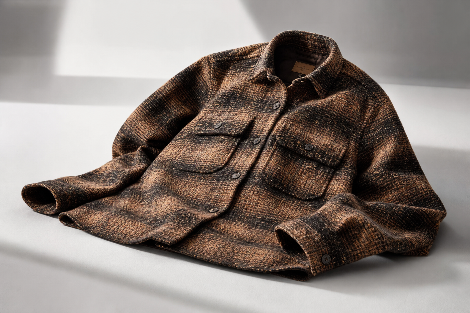 data