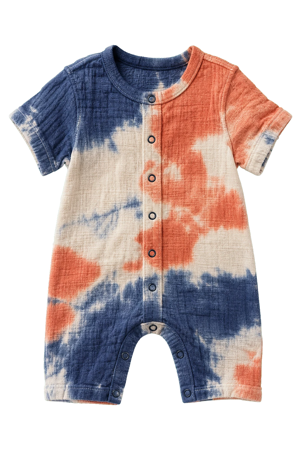 data