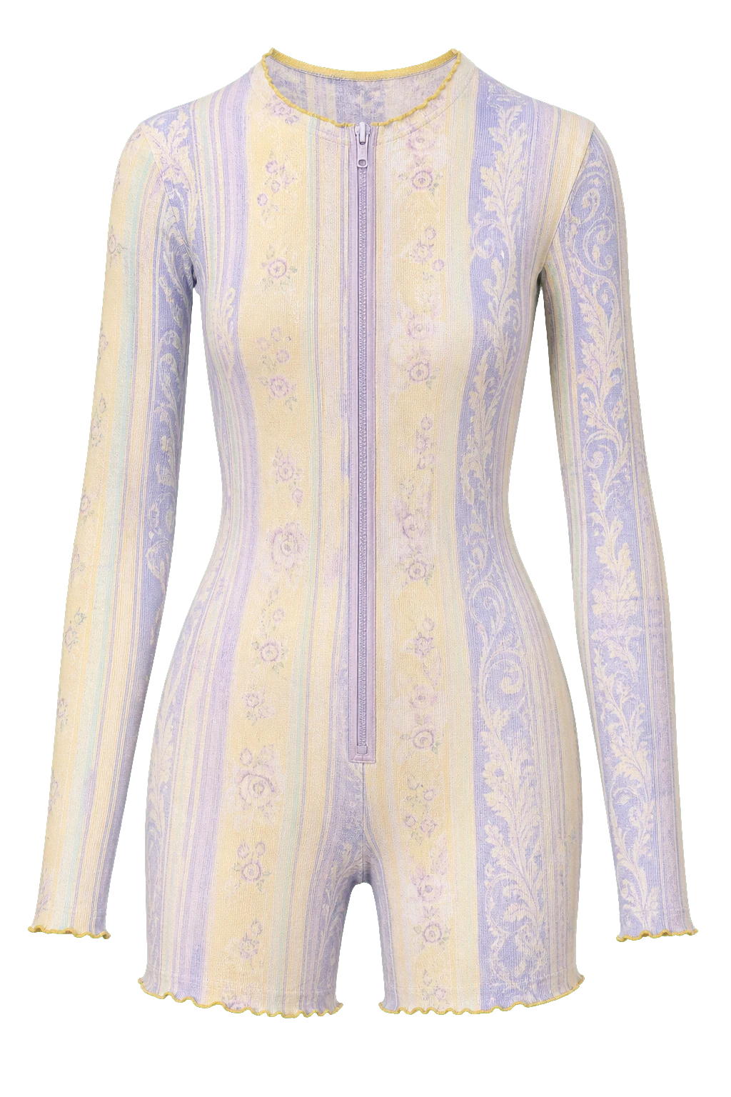 data