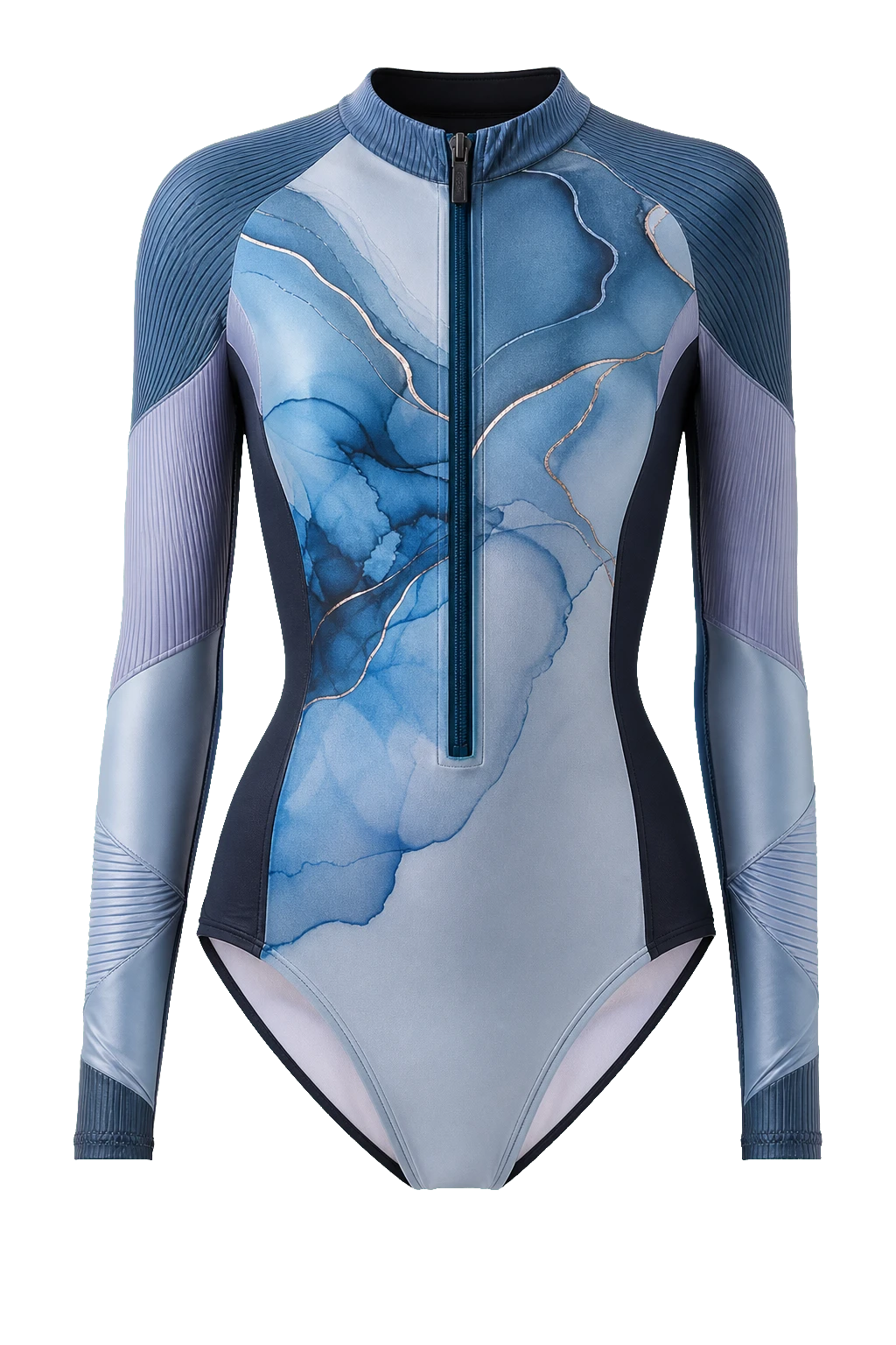 data
