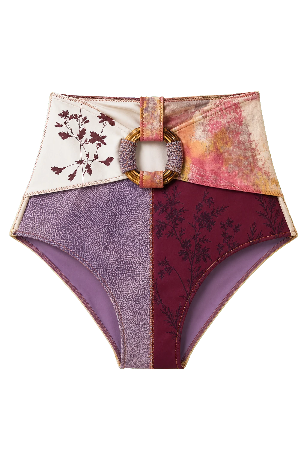 data
