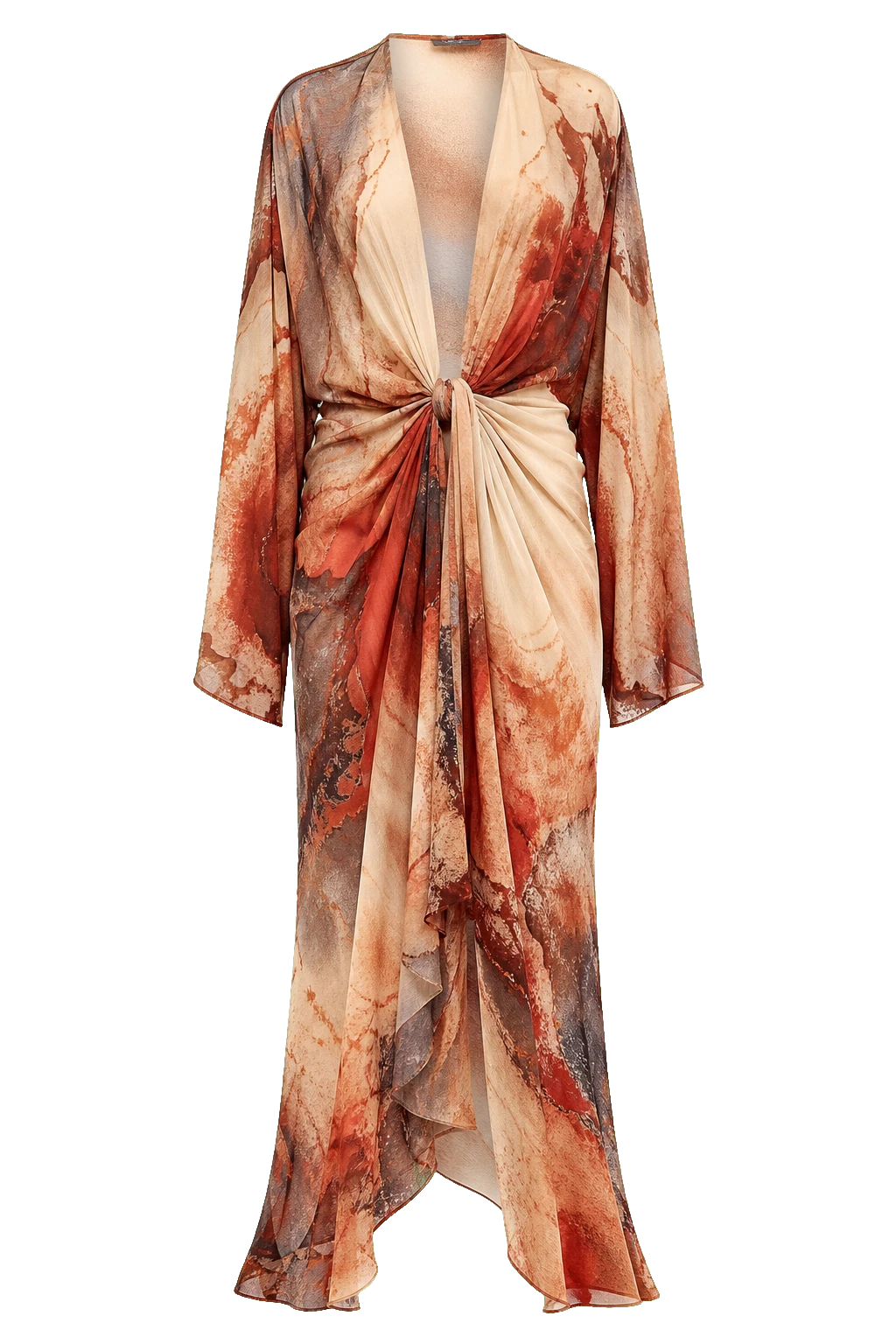 data