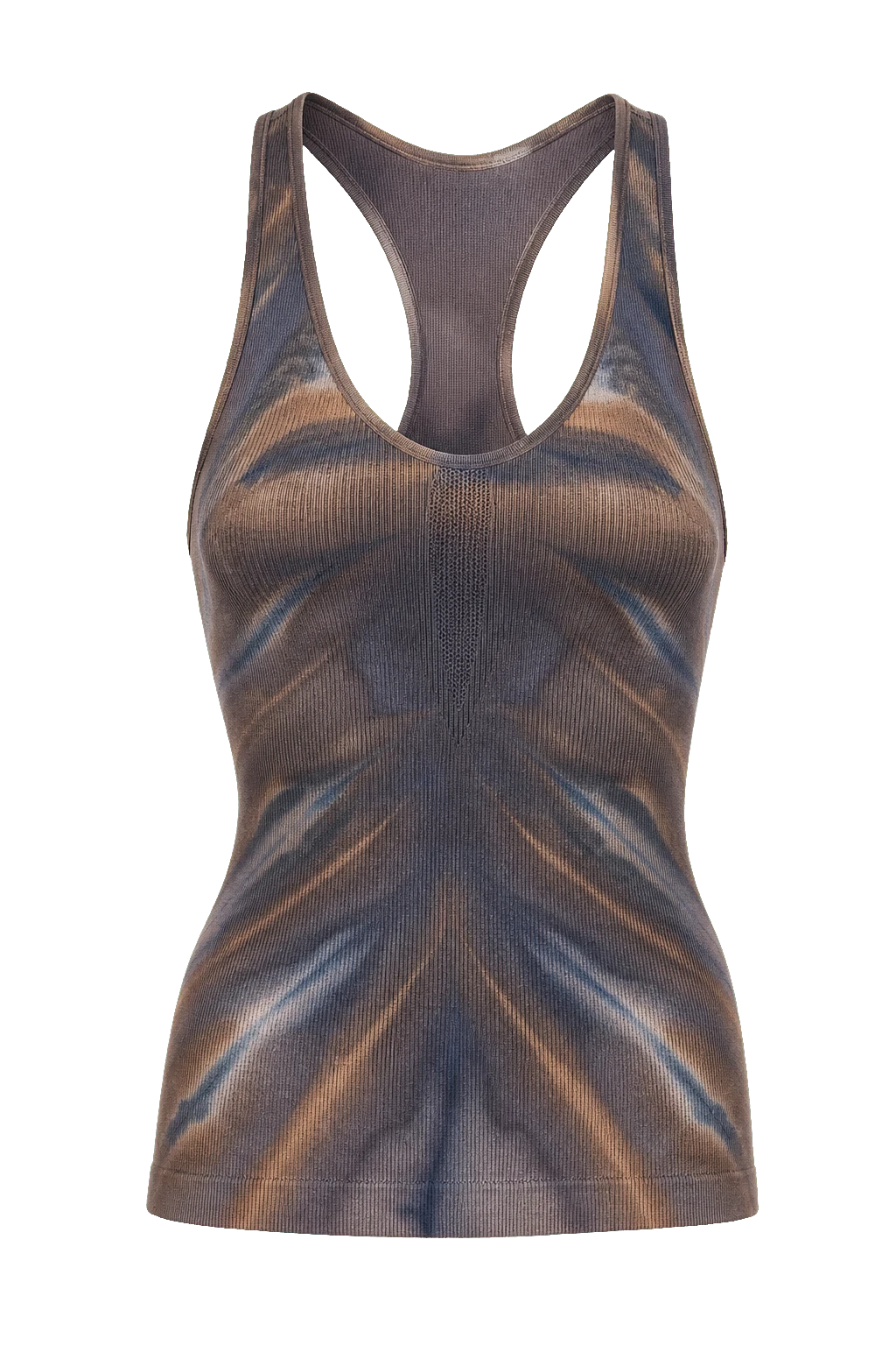 data