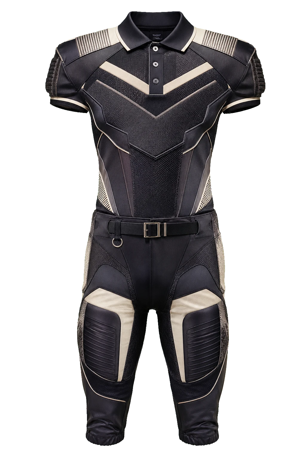 data