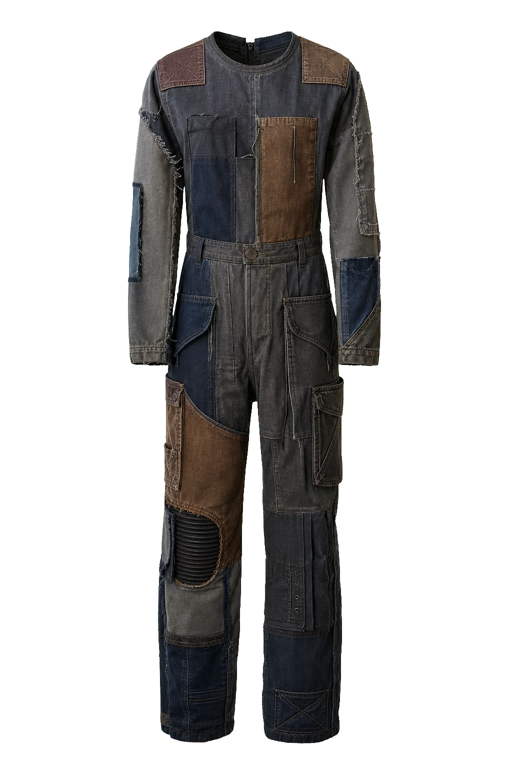 data