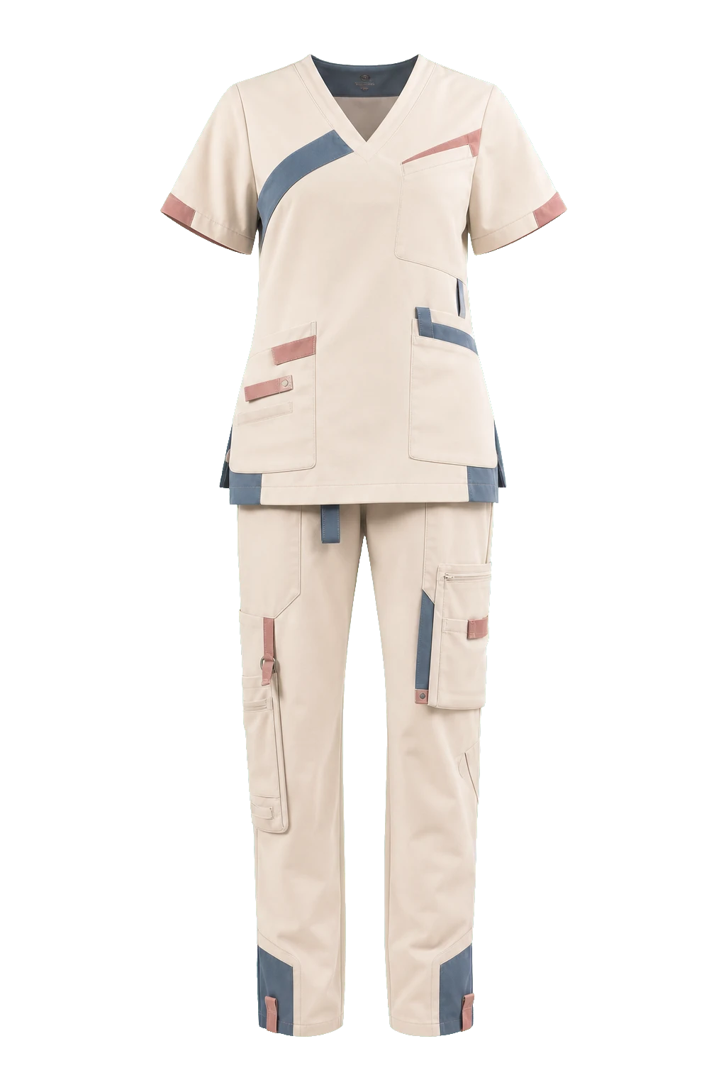 data