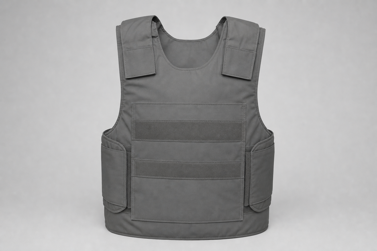 data