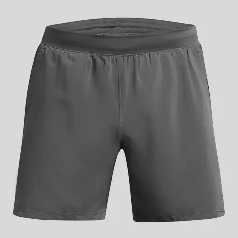 Comfortable fleece shorts with a warm and plush feel, great for lounging or casual outings.