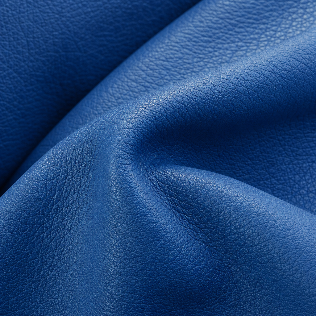 002-genuine-leather