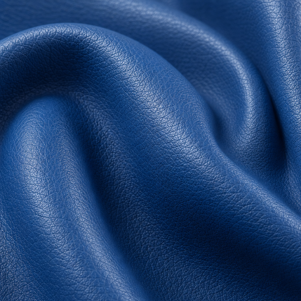 003-pu-vegan-leather