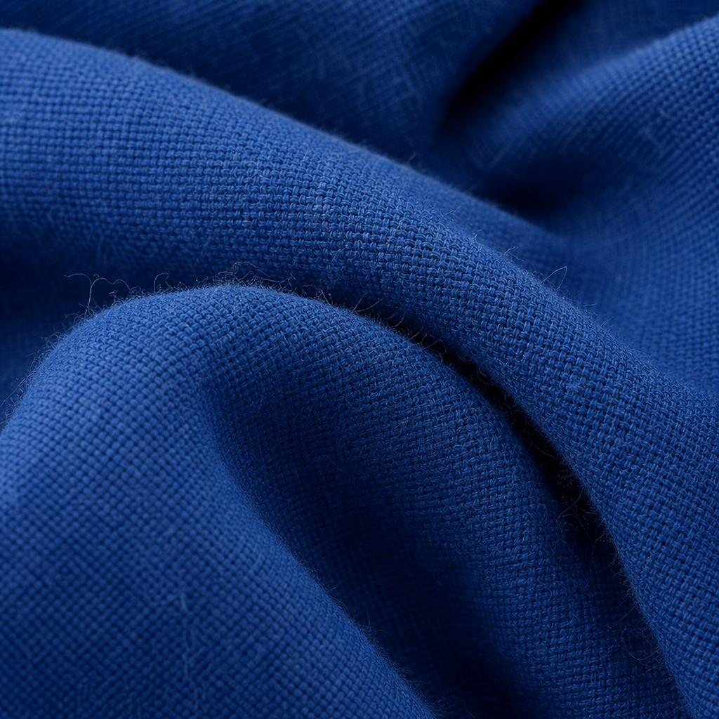 006-cotton