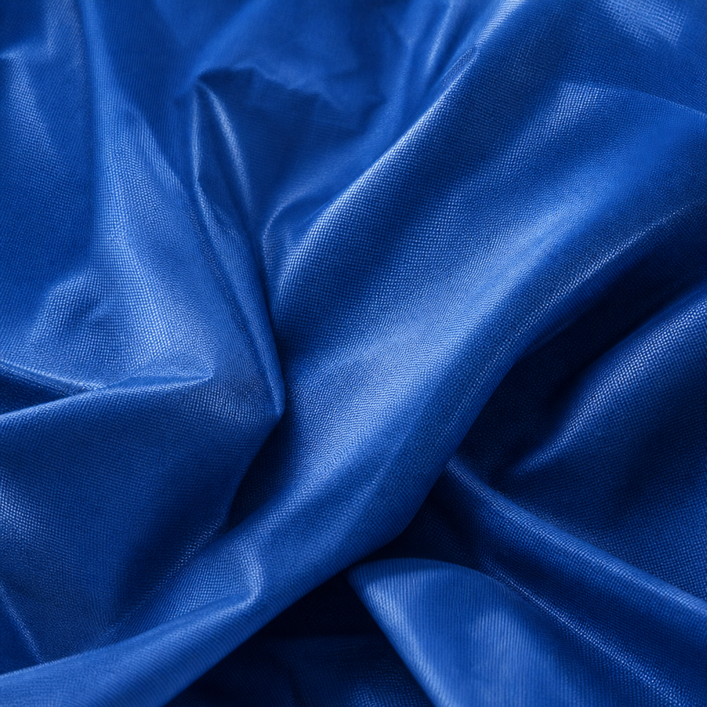 008-nylon