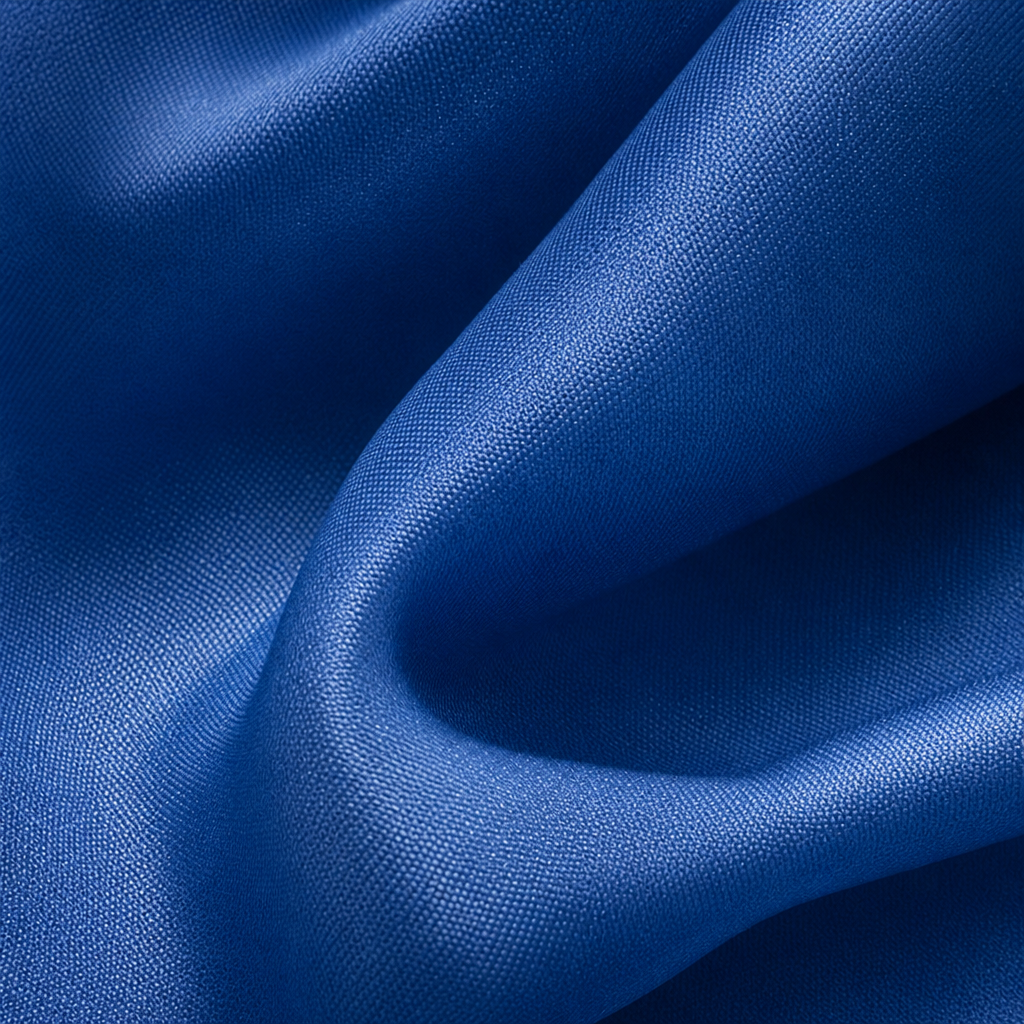 009-polyester