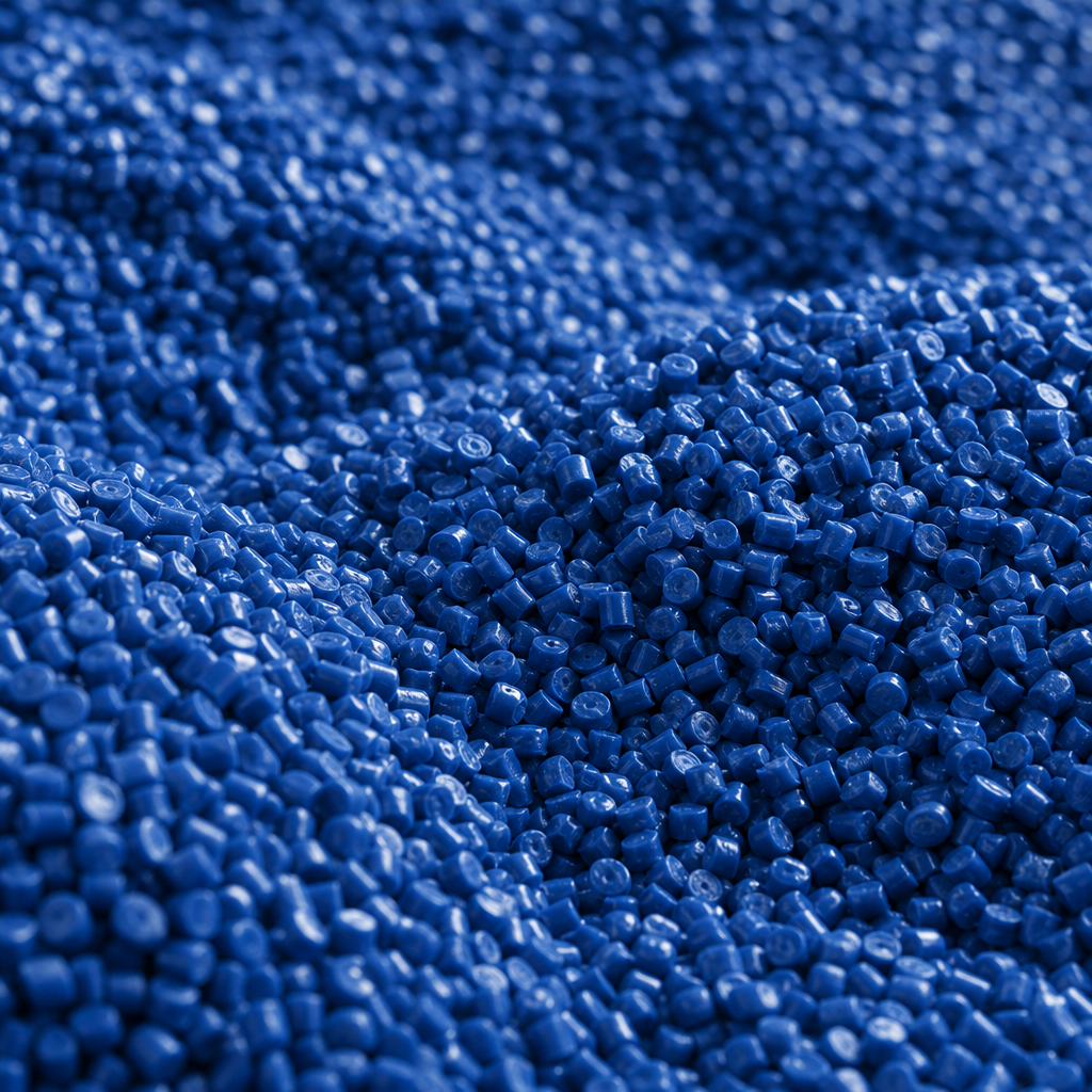 010-recycled-polyester-rpet