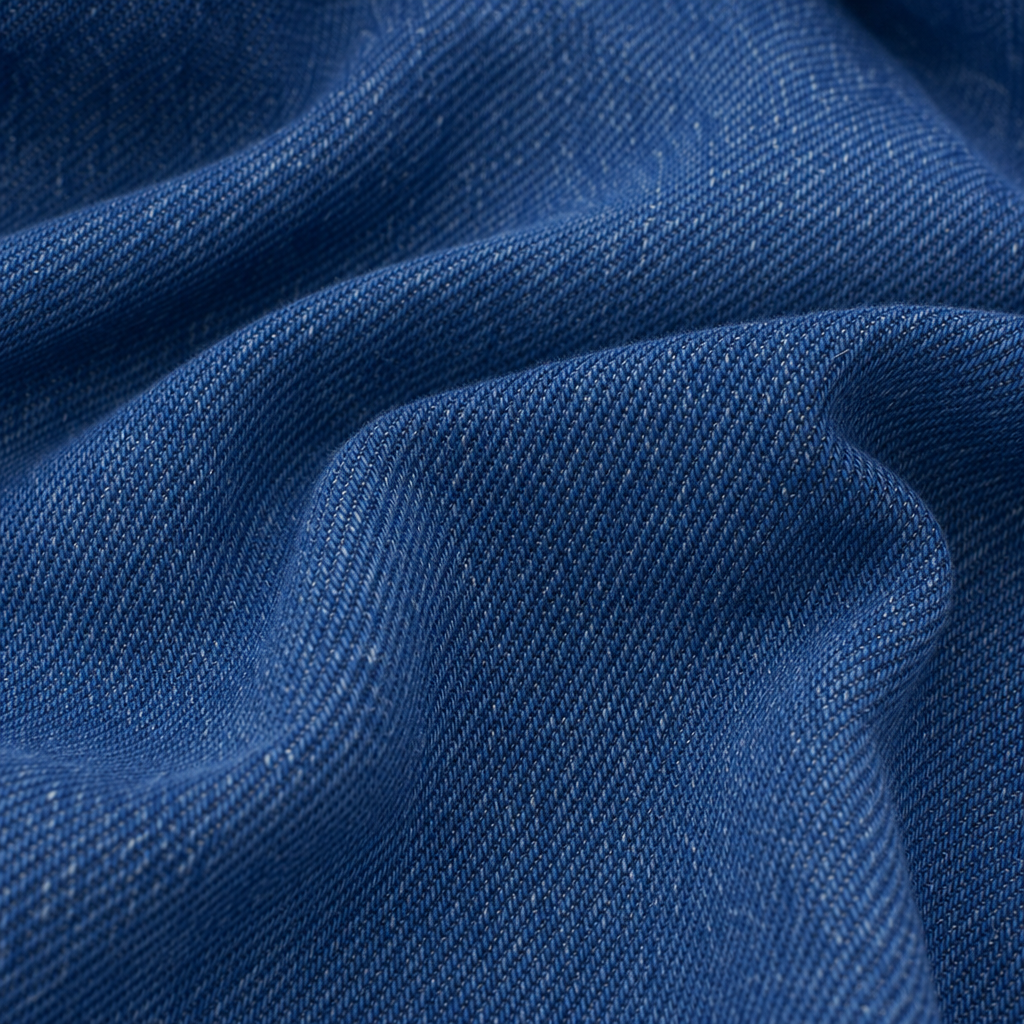 011-denim