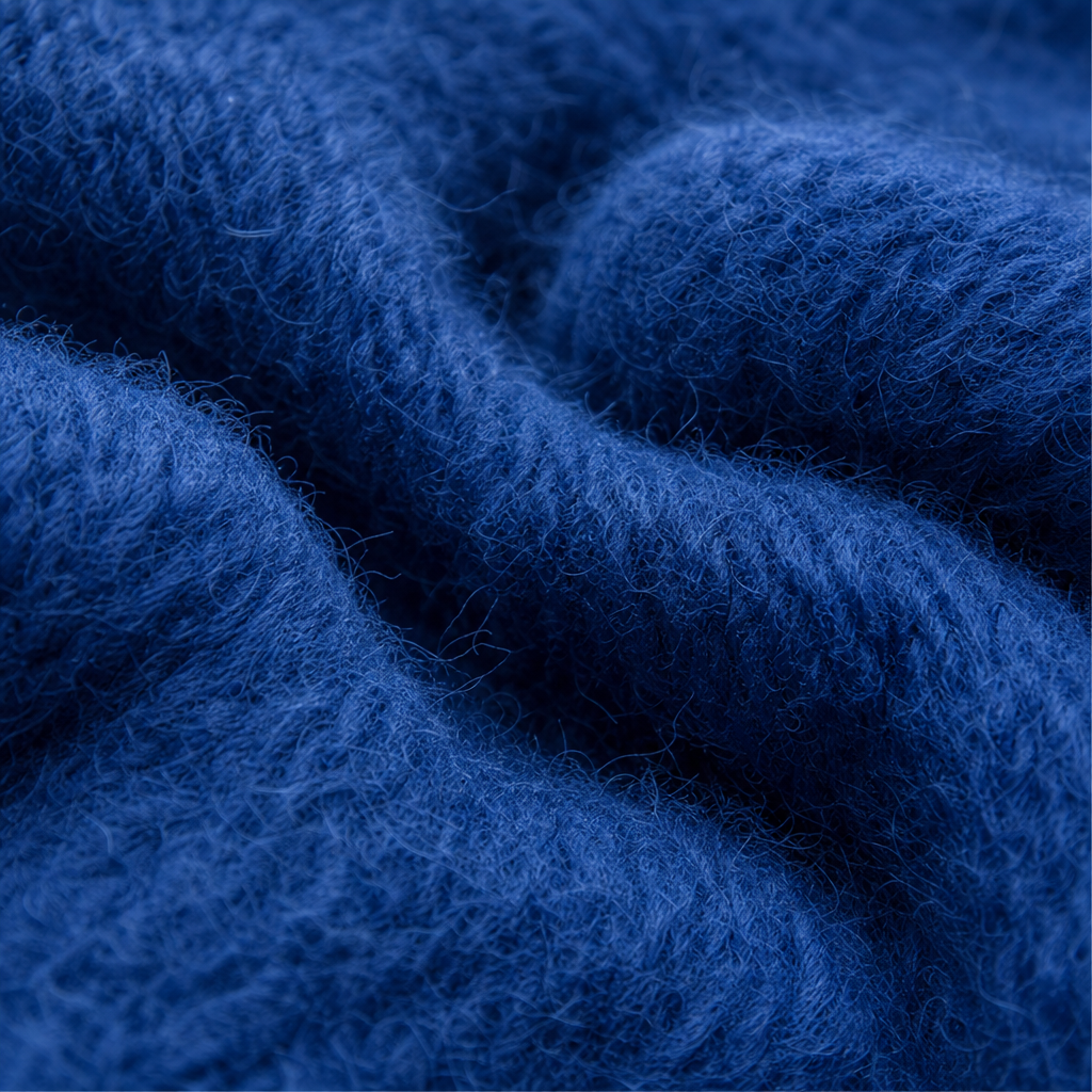 012-wool-merino-wool