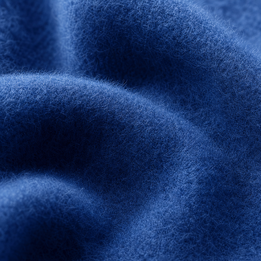 013-cashmere