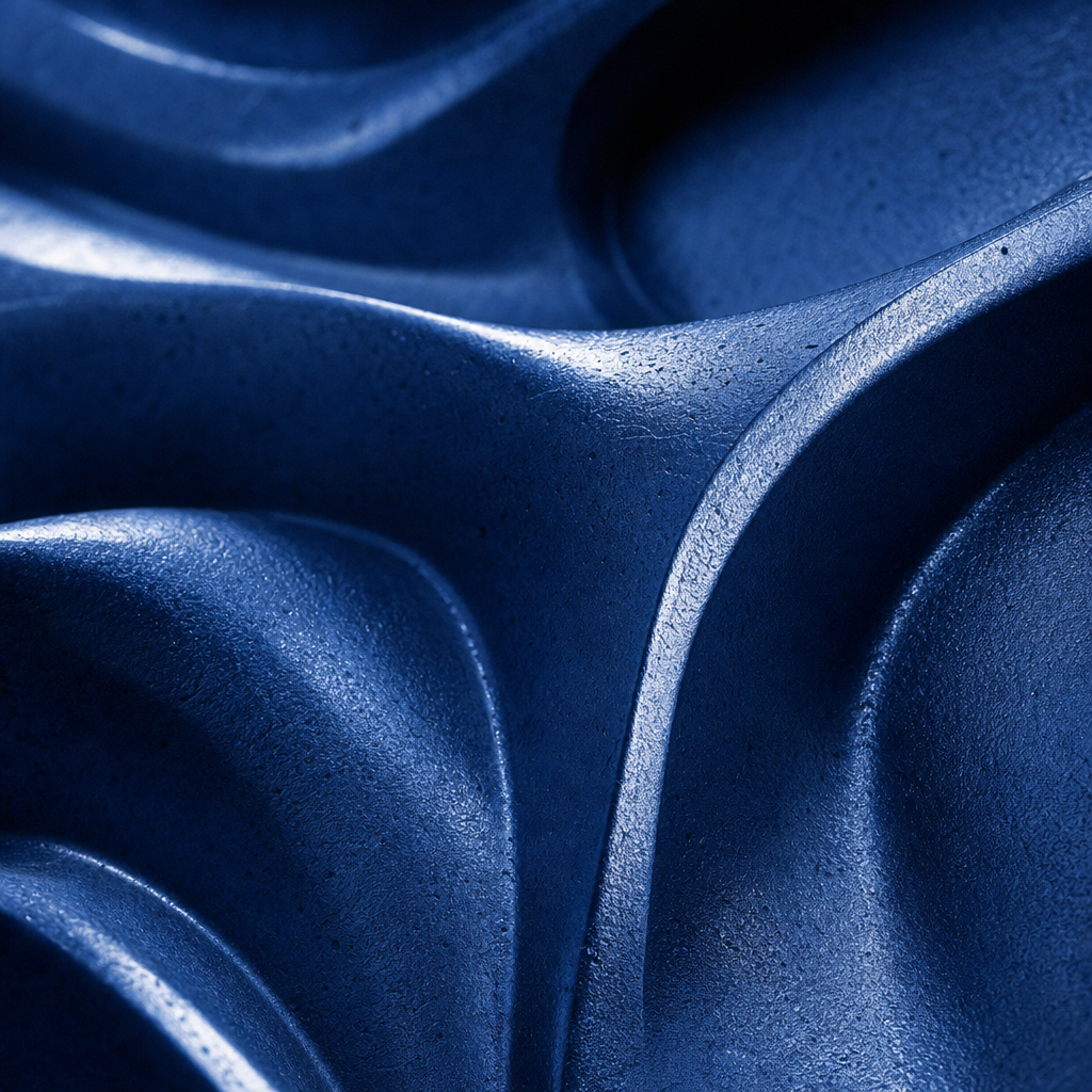 017-zinc-alloy-metal