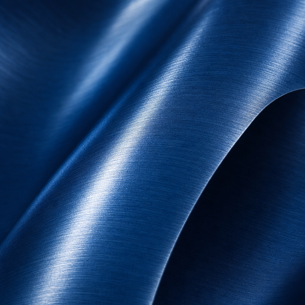 018-stainless-steel