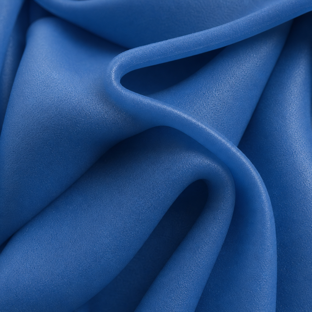 020-silicone