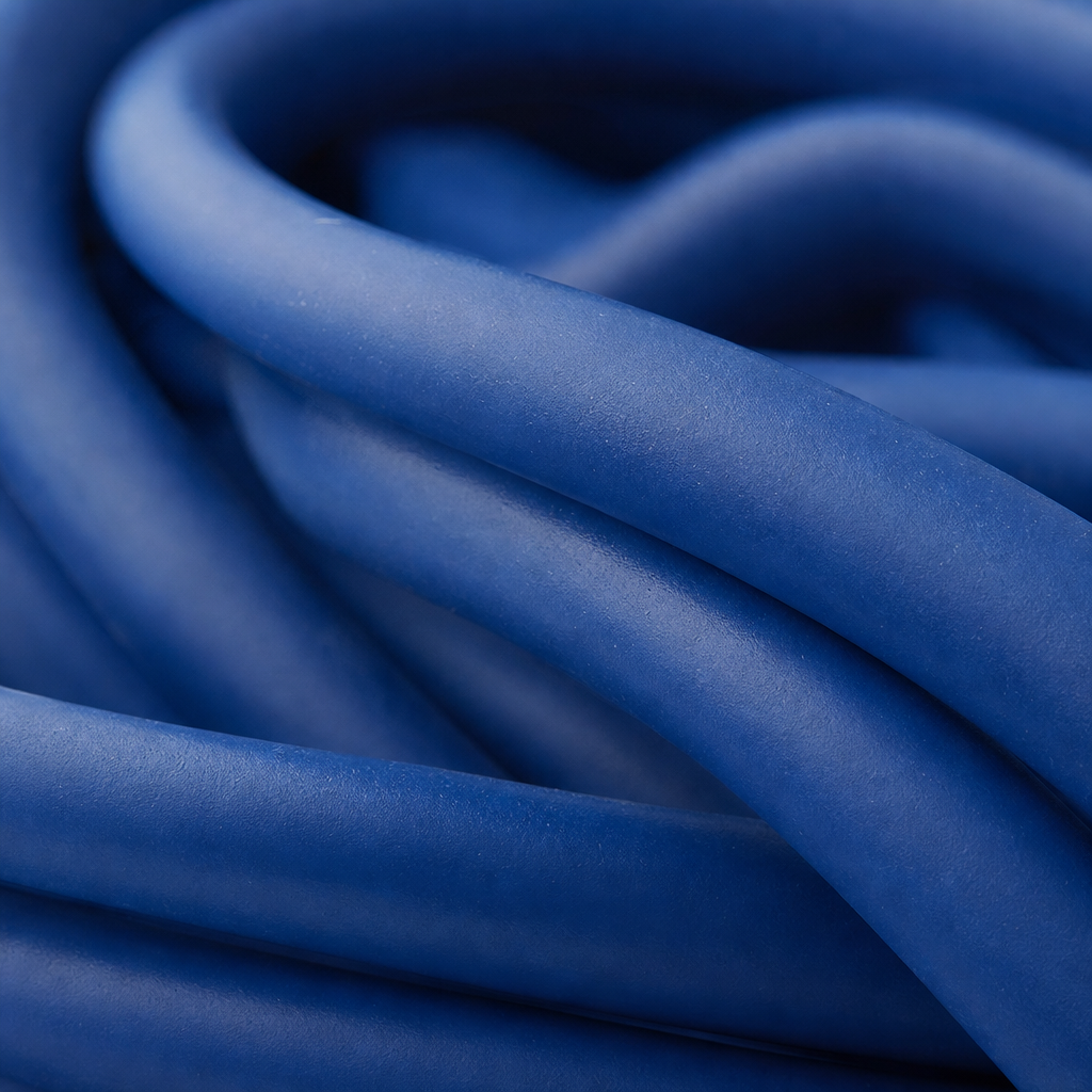 021-rubber-pvc