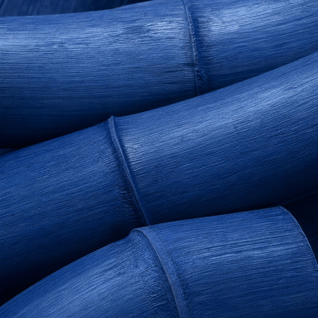 022-wood-bamboo