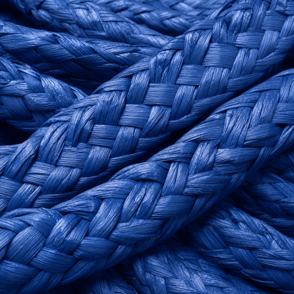 023-straw-raffia-paper-brai...
