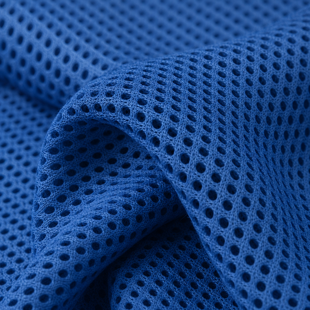 026-mesh-air-mesh