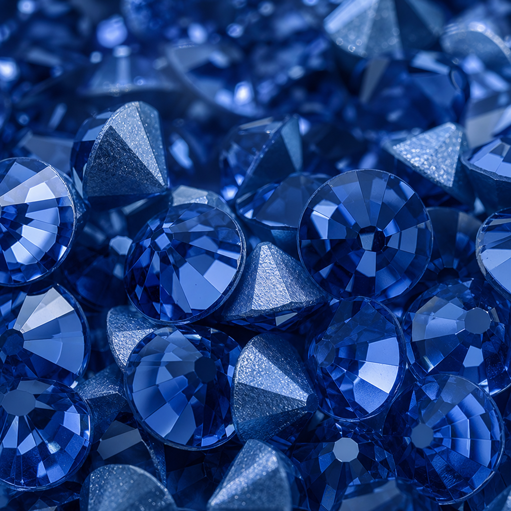 030-rhinestone-crystal