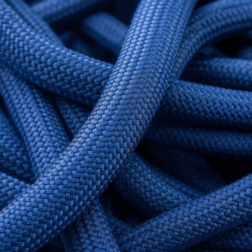 033-paracord