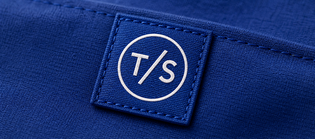 004-woven-patch-label