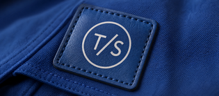 005-leather-patch