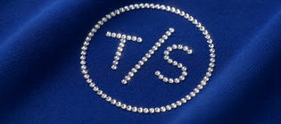 020-rhinestone-hotfix