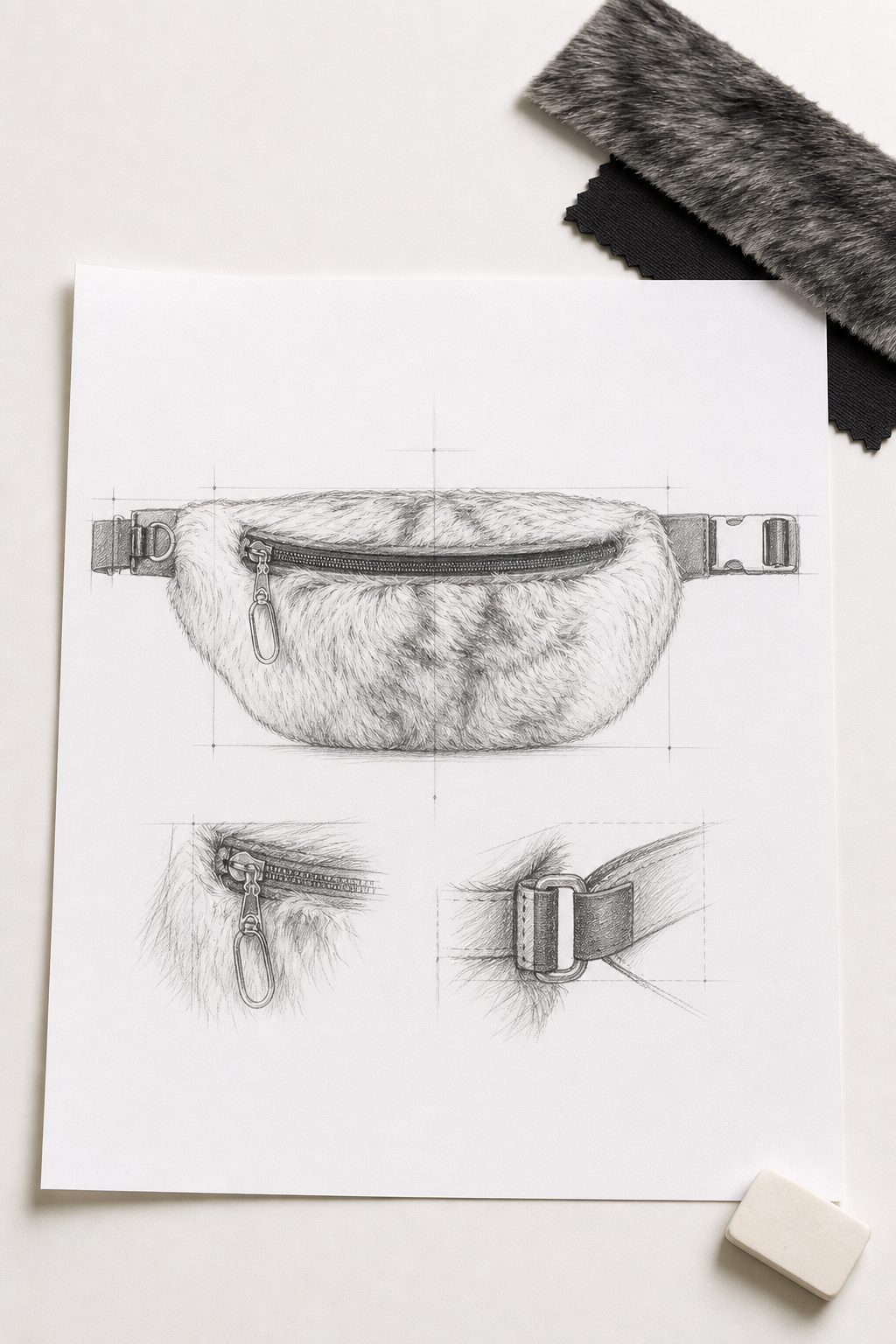 data