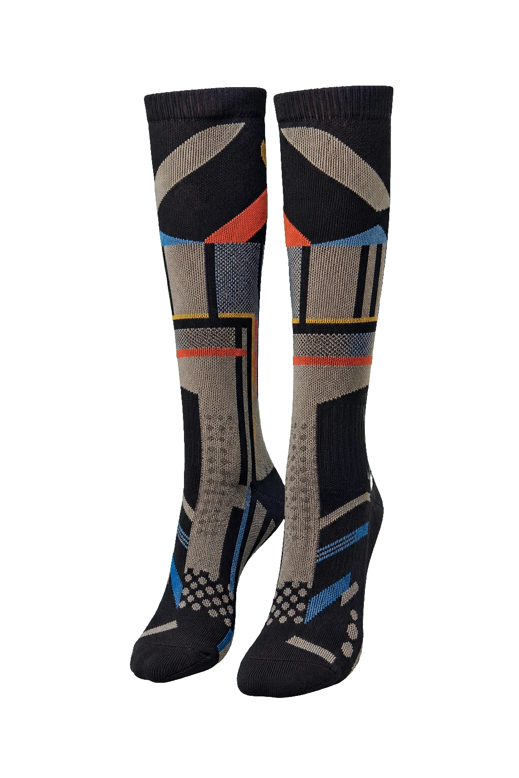 data