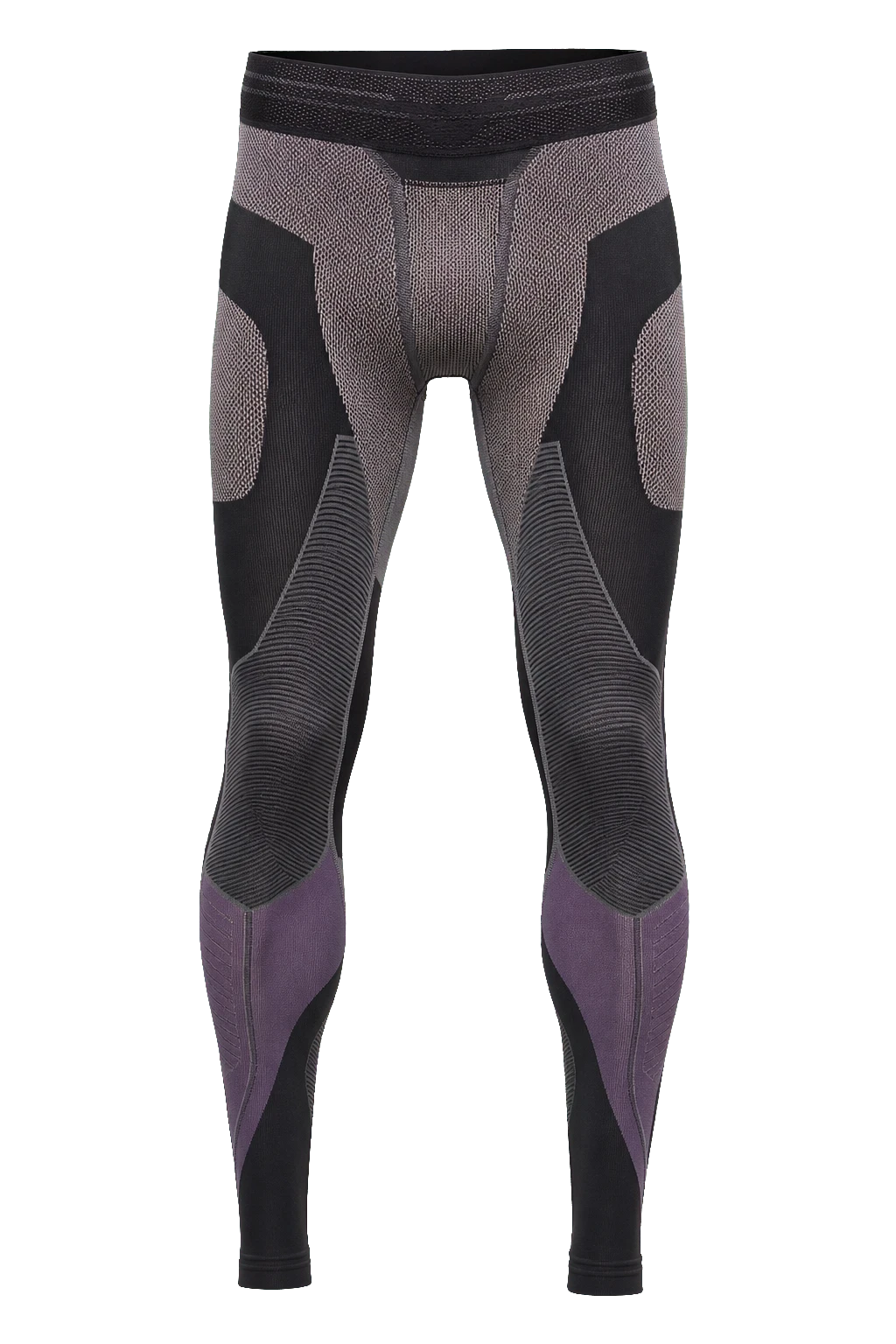data