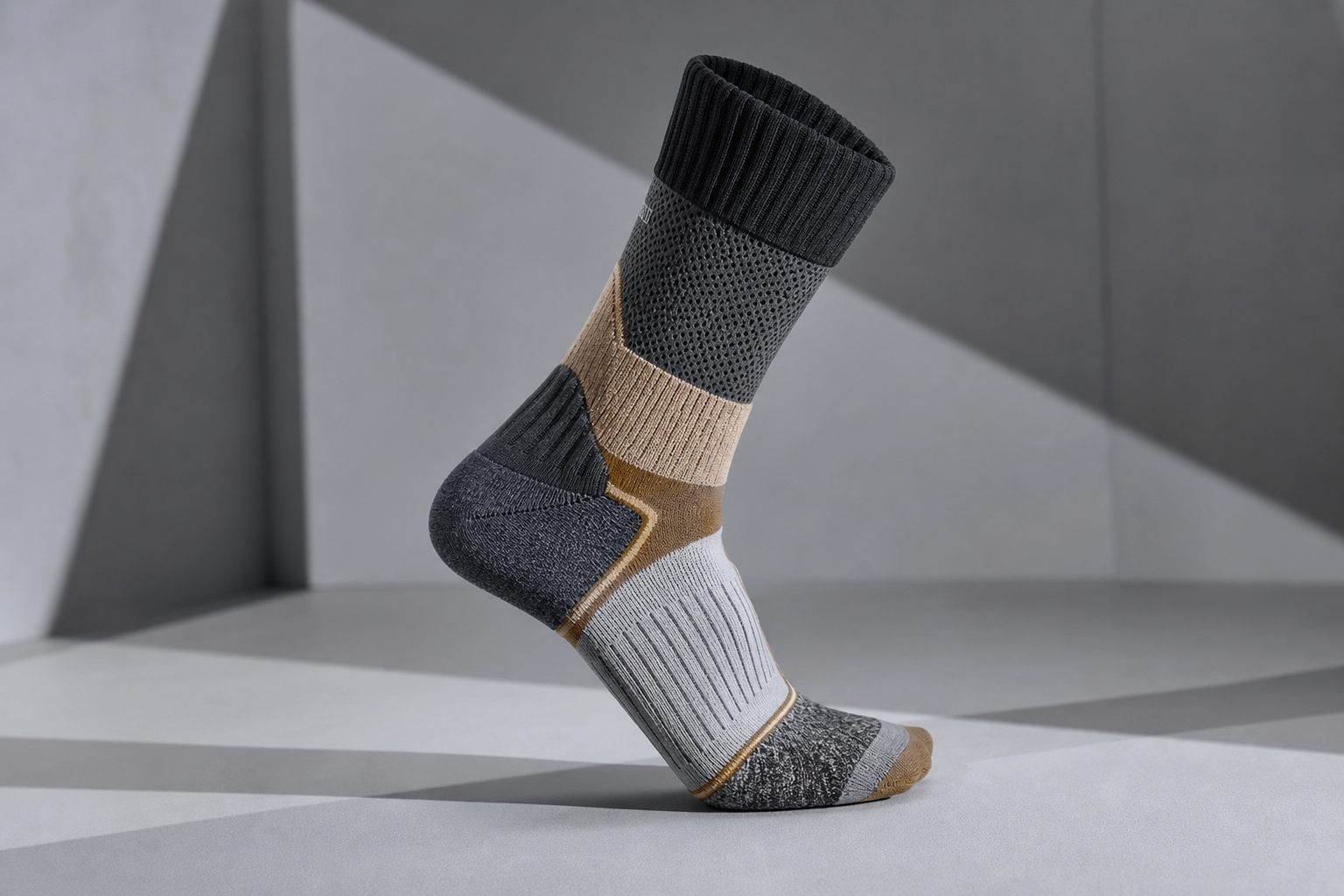 data