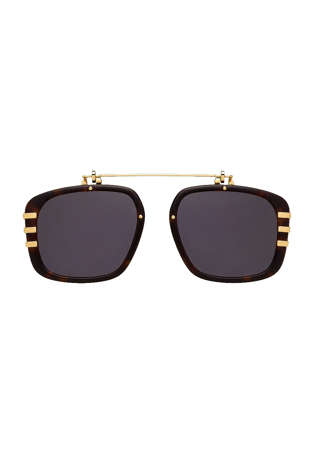 data