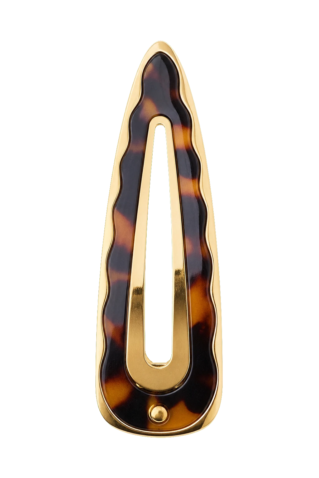 data