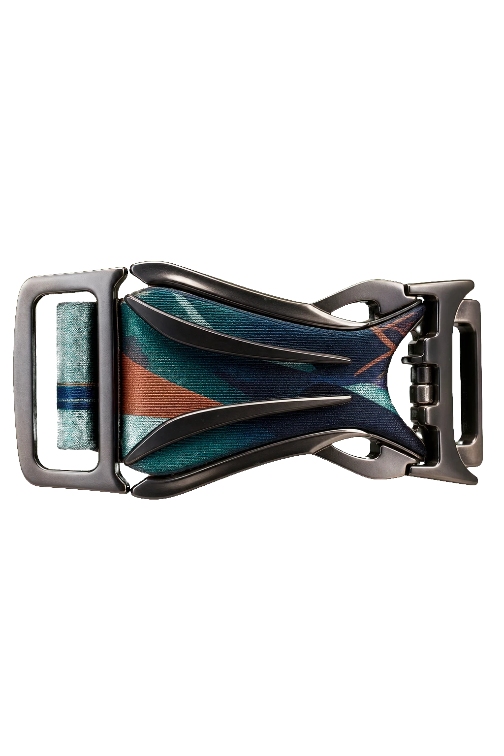 data