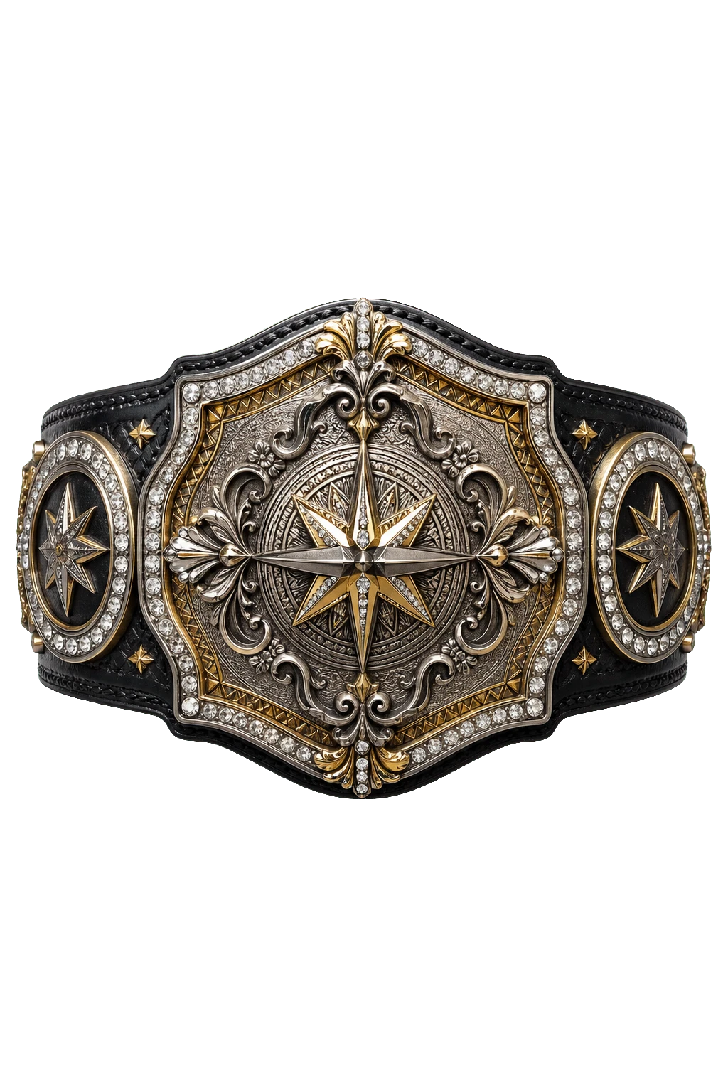 data