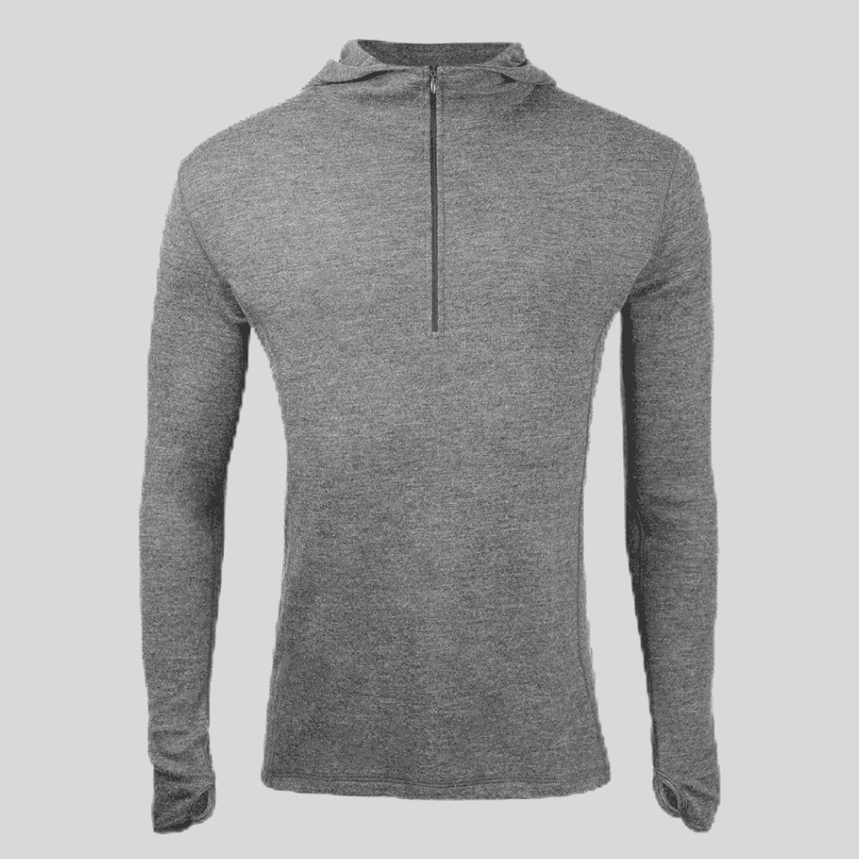 Half Zip (1)