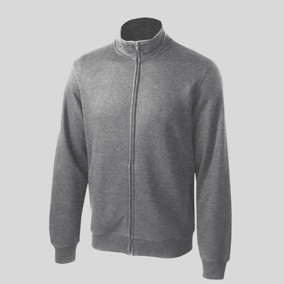 Full zip (1)