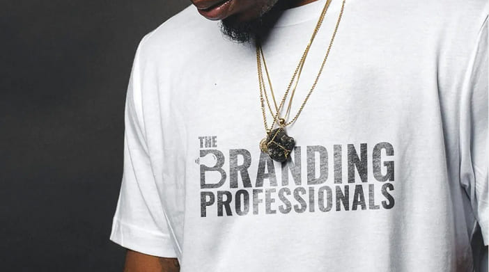 1-the-branding-professionals