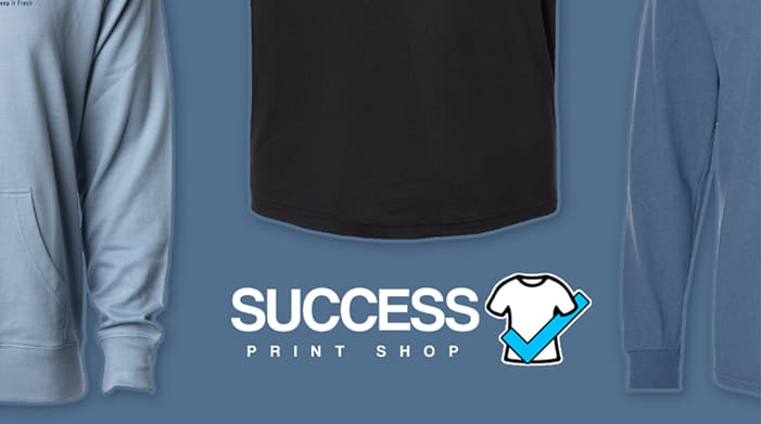 4-success-print-shop