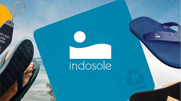 5-indosole