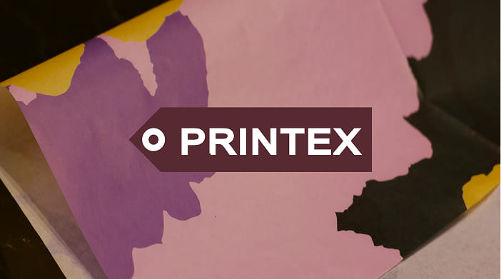 6-printex